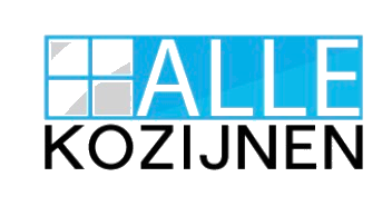 Alle Kozijnen